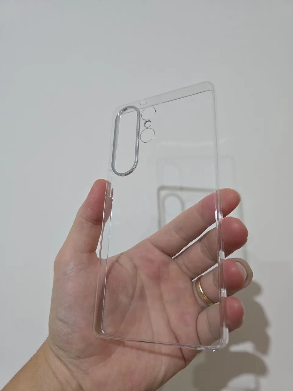 Case S25 Ultra  - Foto 2
