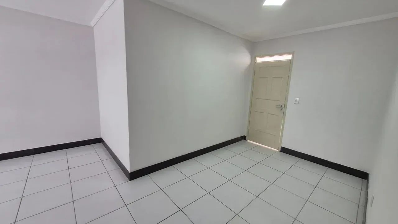 Aluguel 3 qtos + dce no Cabo Branco - Foto 3
