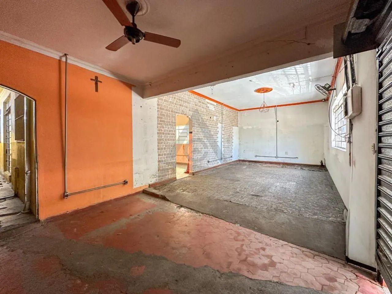 Casa à venda em Campinas, Jardim Leonor, com 4 quartos, com 169 m² - Foto 3
