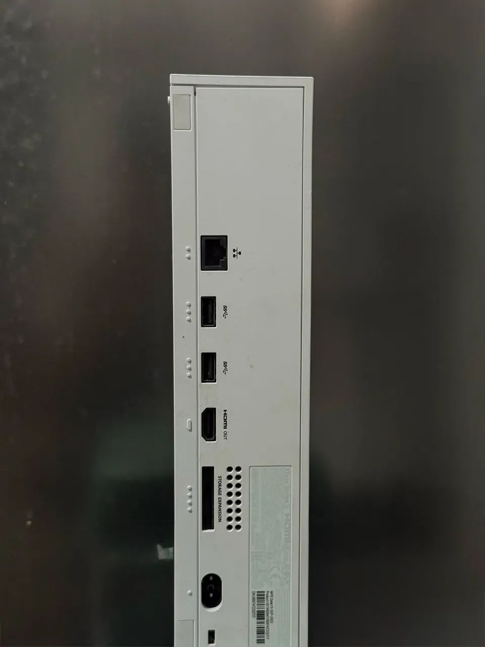 Xbox, series s - Foto 2