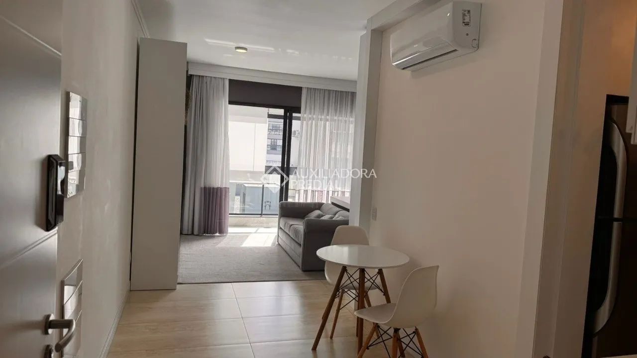 Studio à venda no Novo Campeche - Foto 3