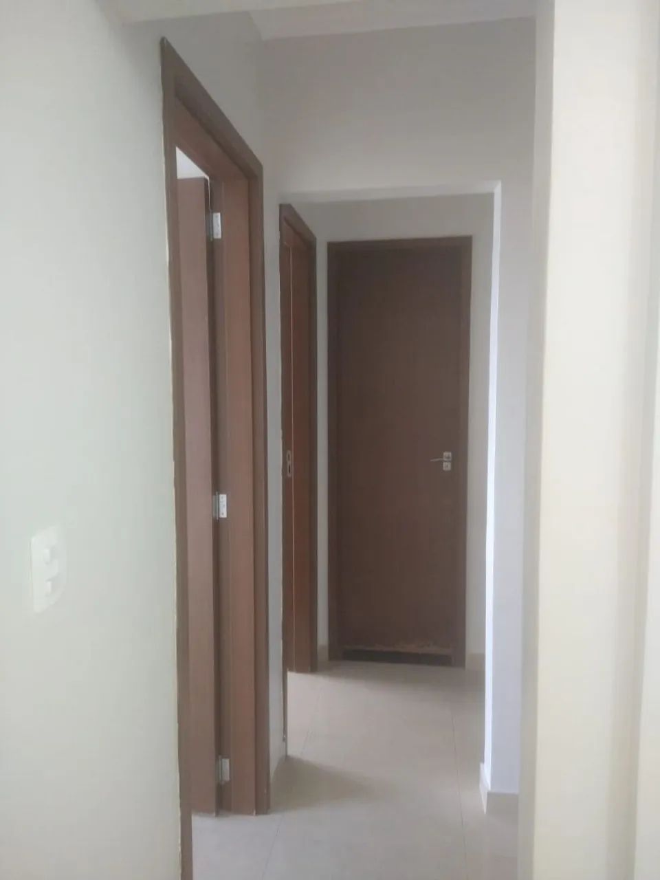 VENDO APTO NO ED. VENEZA - Foto 3