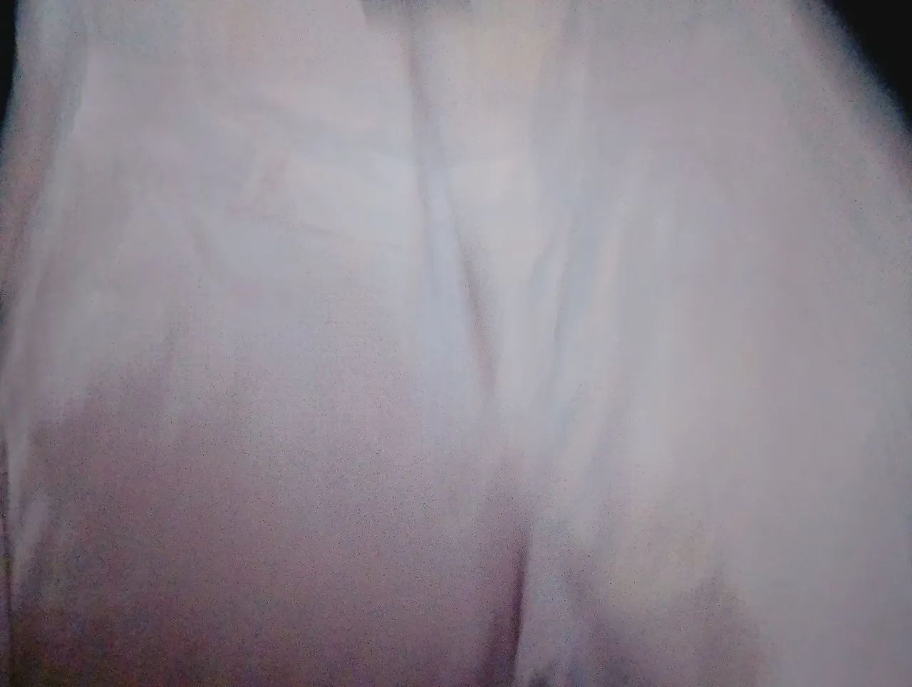 calça Sarja feminina.       - Foto 2