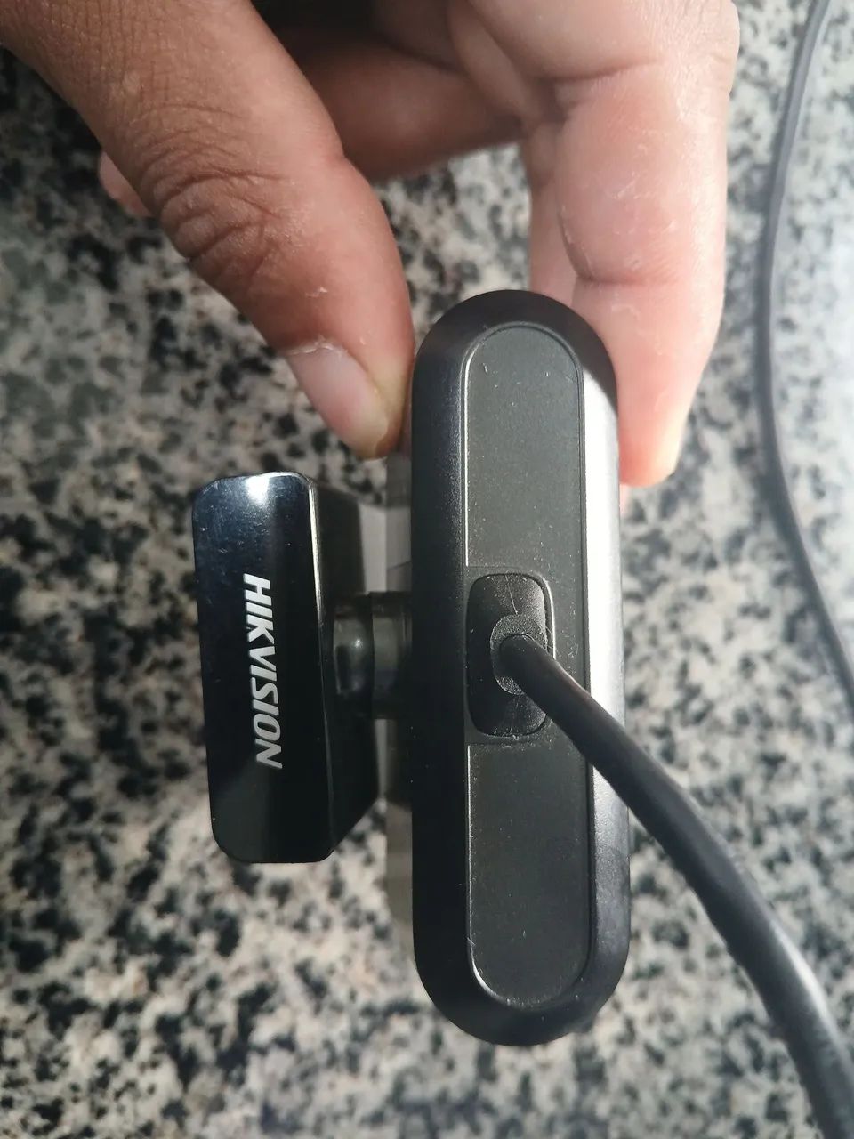 WebCam para Pc/Computador, CÂMERA. - Foto 3