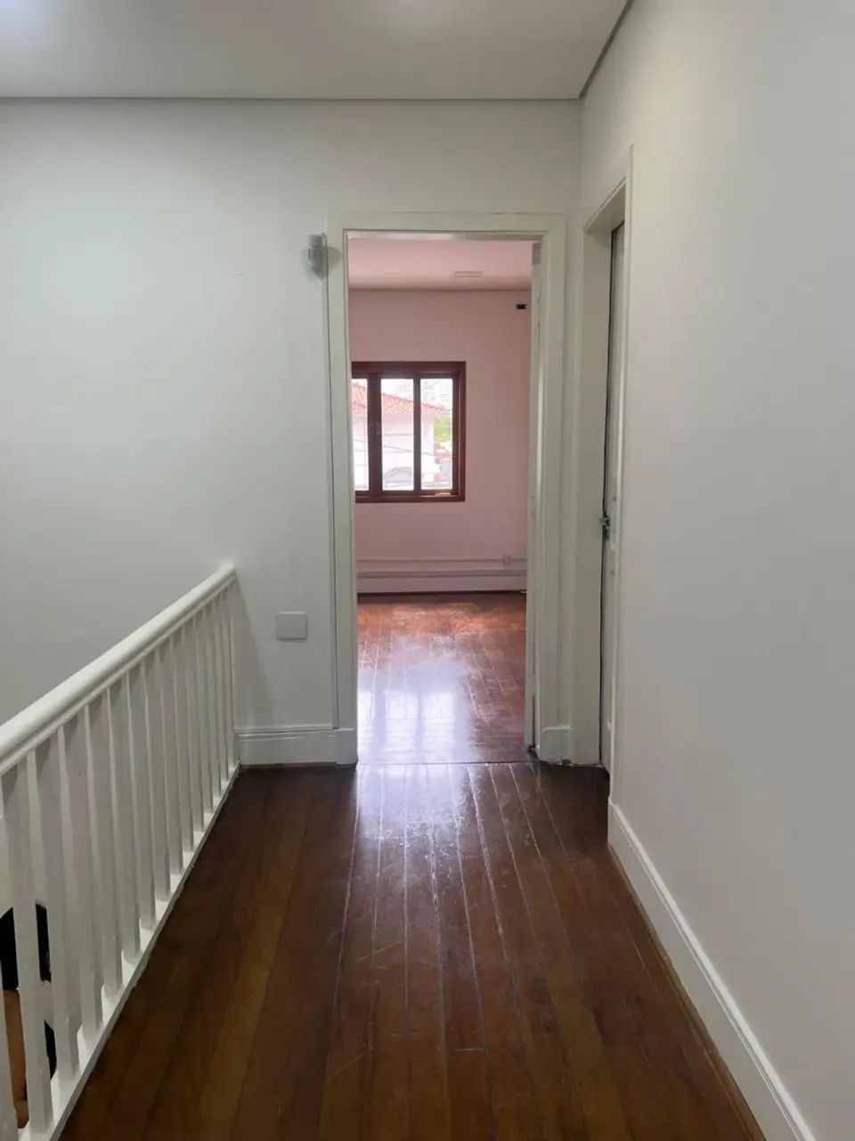 Excelente Casa Comercial - Foto 4