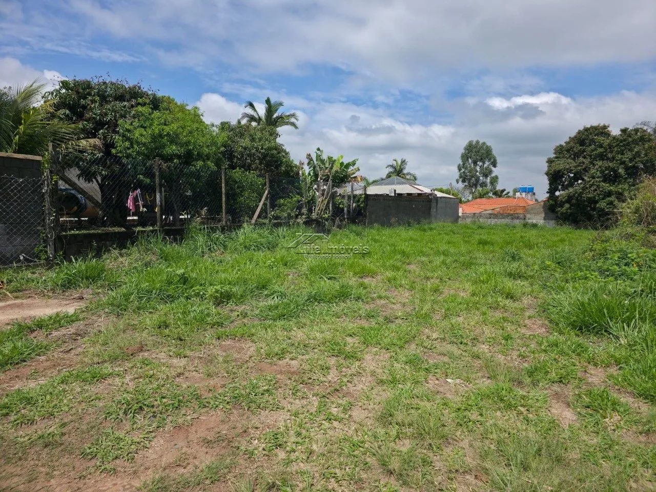 Terreno à Venda 946 m² Chácara Parque Valença II - Foto 3