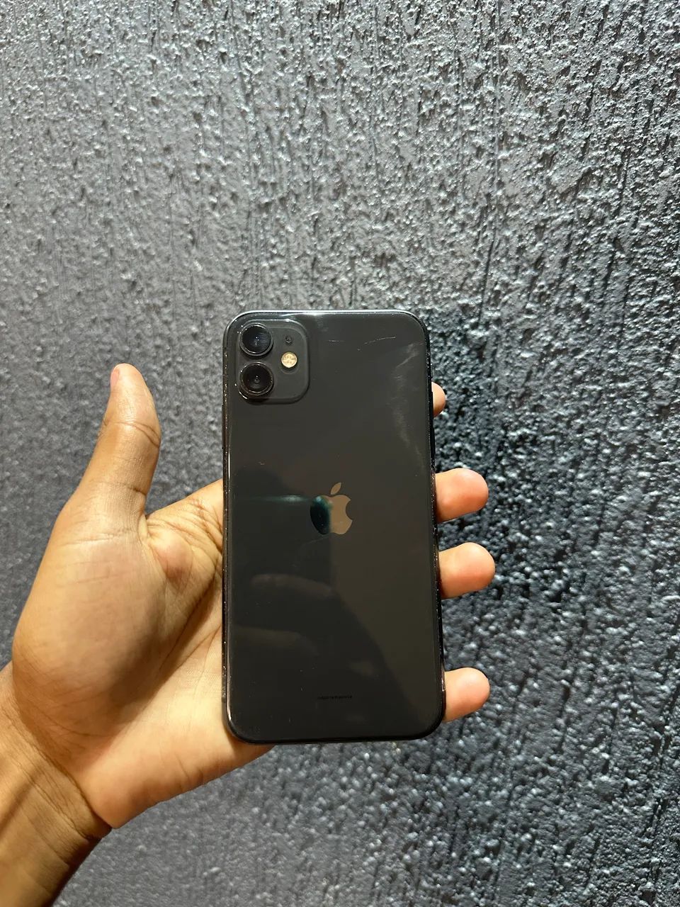 iPhone 11 IMPECÁVEL  - Foto 3
