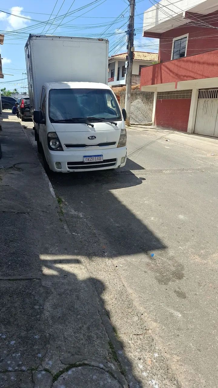CARRETOS zap *58 