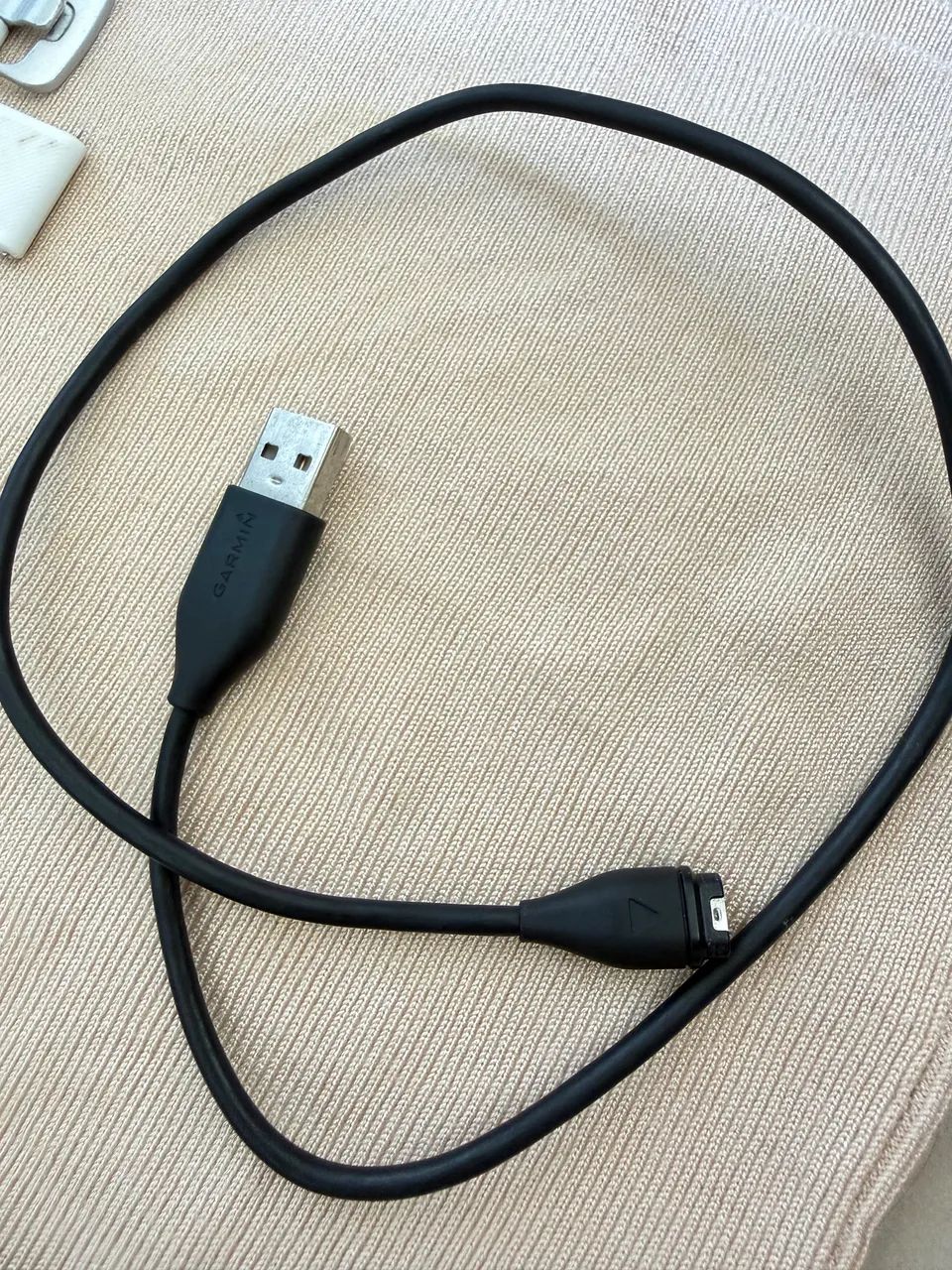 Garmin Forerunner 55  - Foto 5