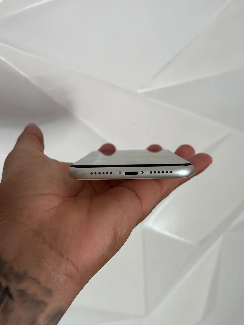 iPhone 11 128gb - Foto 3
