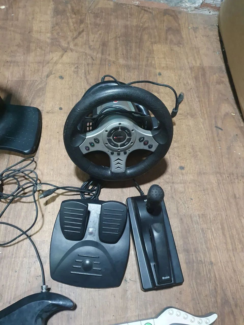 Game. - Foto 3