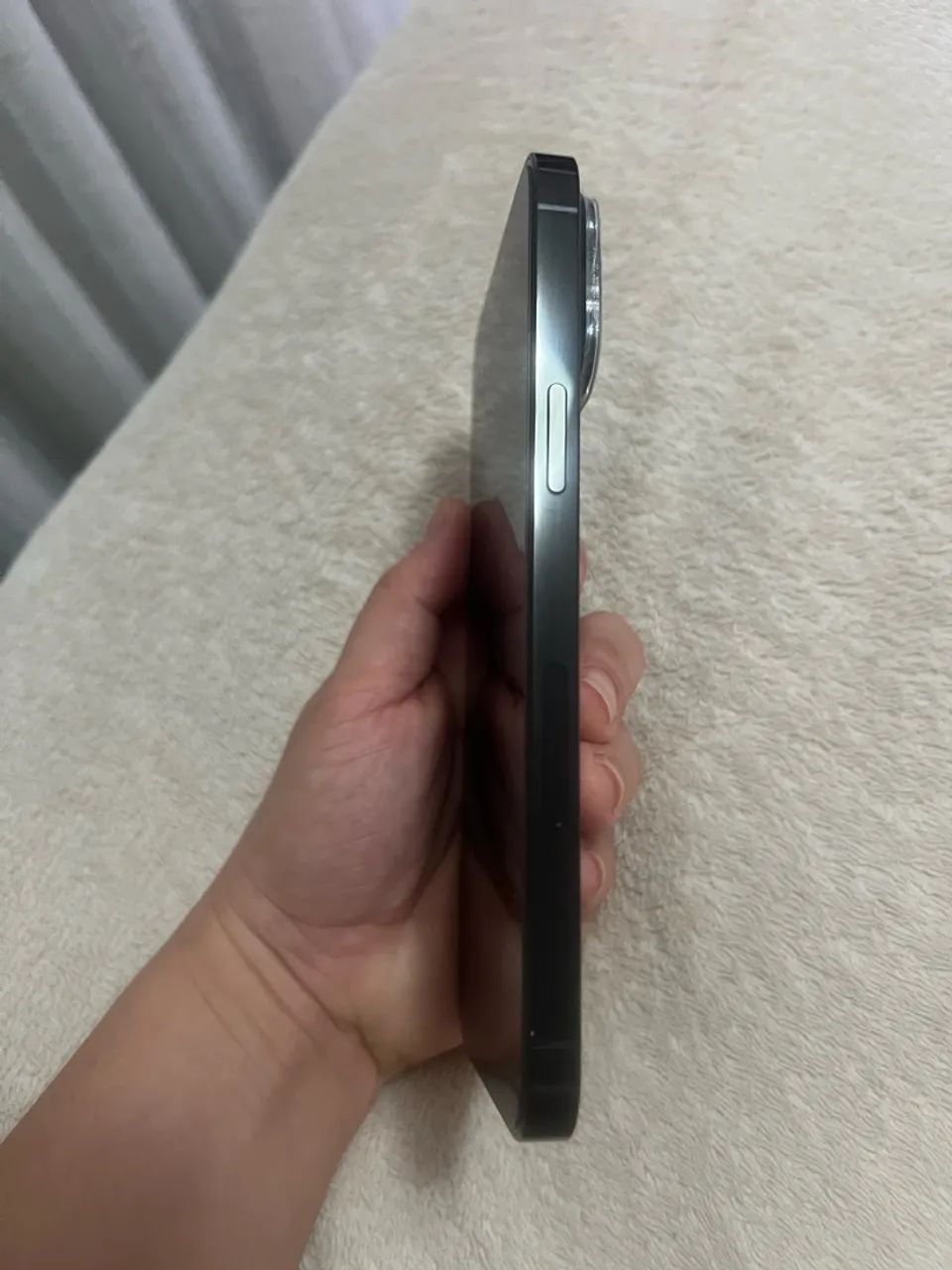 IPHONE 14 PRO MAX 1T  - Foto 3