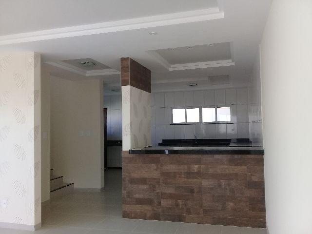 Vende-se Belíssima casa no Residencial Pinheiros - Foto 10
