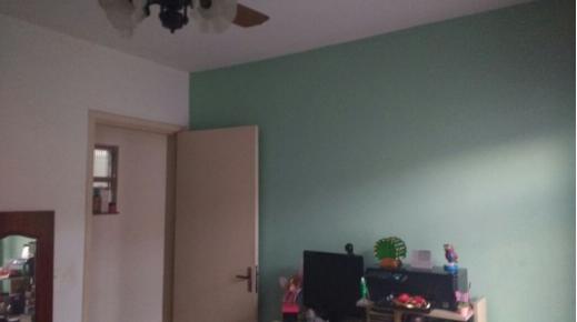 Ramos - 20.553 Apartamento - 02 Dormitórios e garagem - Foto 12