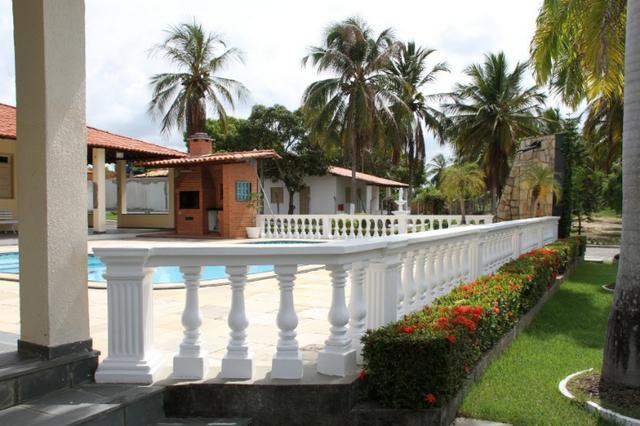 Casa de Temporada em Areia Branca/Mosqueiro - Foto 6