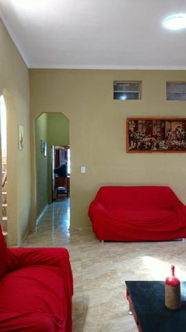 Casa DUPLEX à BEIRA MAR com PISCINA . 7 SUÍTES. Estrutura para POUSADA ou Residência - Foto 14