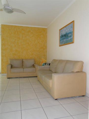 Apartamento à venda, 122 m² por r$ 500.000,00 - tupi - praia grande/sp - Foto 3