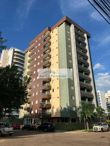 Promoção no The Prime: apto novo de 3 quartos sendo 2 suites