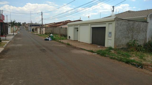 Cód. 5248. Lote - Setor Sul Jamil Miguel - Anápolis/GO. Donizete Imóveis - Foto 2