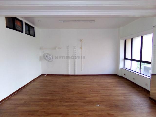 Escritório para alugar em Amaralina, Salvador cod:683371 - Foto 3