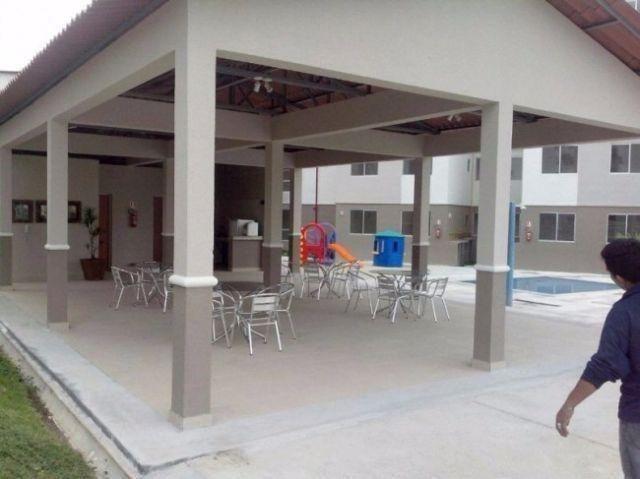 Transferência Liberdade com 2 quartos (parcelas decrescentes de 513,00) - Foto 12