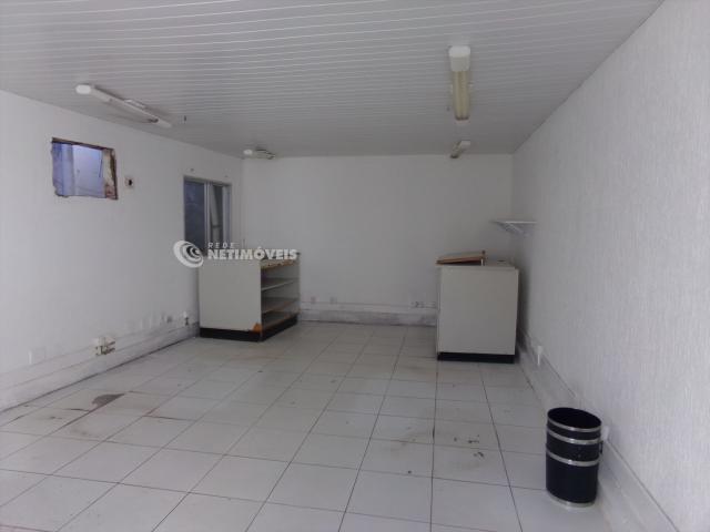 Escritório para alugar em Rio vermelho, Salvador cod:633684 - Foto 11