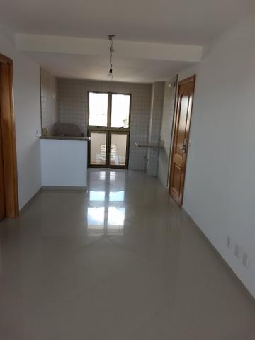 Residencial Poetas em Ponta Negra - Foto 2