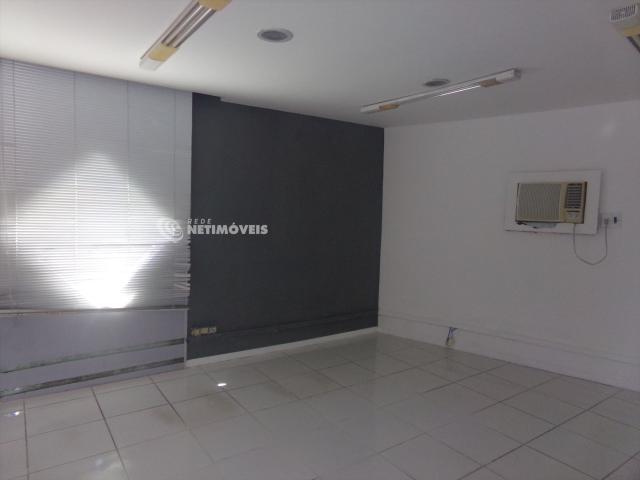 Escritório para alugar em Rio vermelho, Salvador cod:633684 - Foto 4