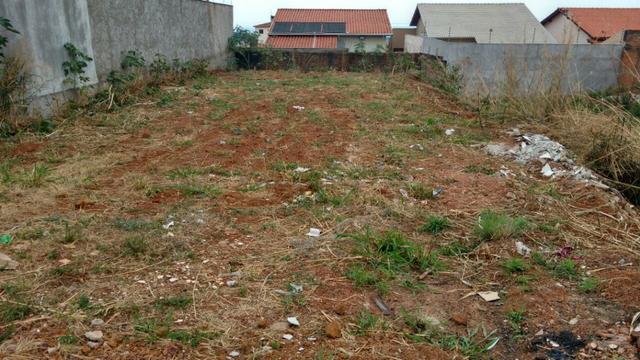 Cód. 5248. Lote - Setor Sul Jamil Miguel - Anápolis/GO. Donizete Imóveis - Foto 4