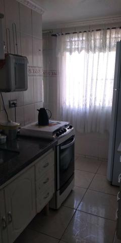 Apartamento, 2 dorm., Itaim Paulista, São Paulo - Foto 3