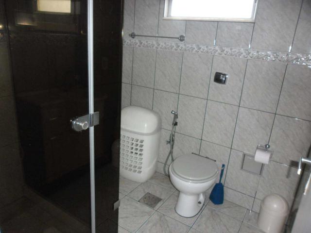 Apartamento à venda com 2 dormitórios em Olaria, Rio de janeiro cod:604 - Foto 19