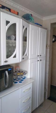 Apartamento, 2 dorm., Itaim Paulista, São Paulo - Foto 4