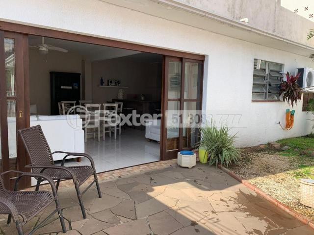 Casa à venda com 3 dormitórios em Jardim itu, Porto alegre cod:189014 - Foto 17
