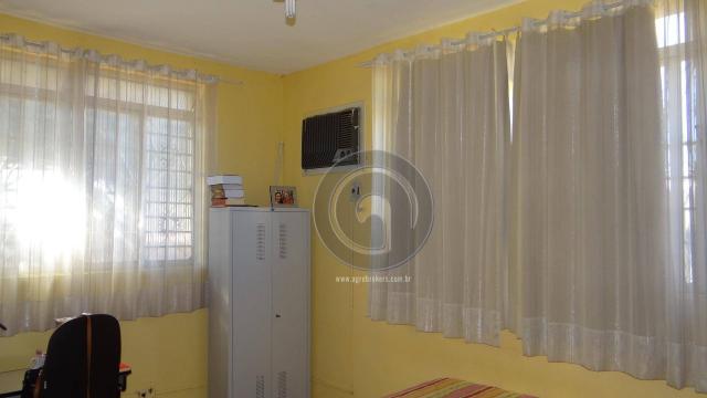 Casa de esquina no jd petrópolis - Foto 16