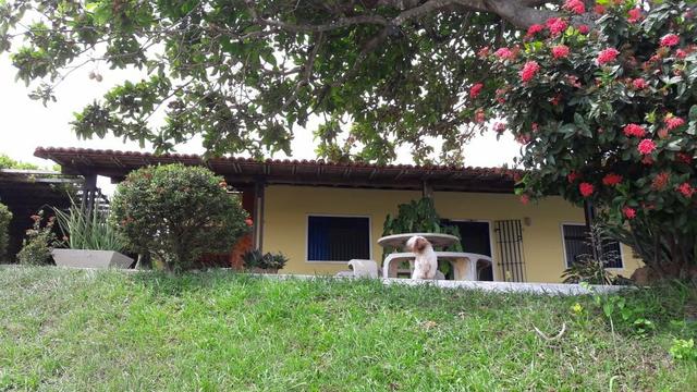 Casa de praia :Aluguel de temporada - Foto 6