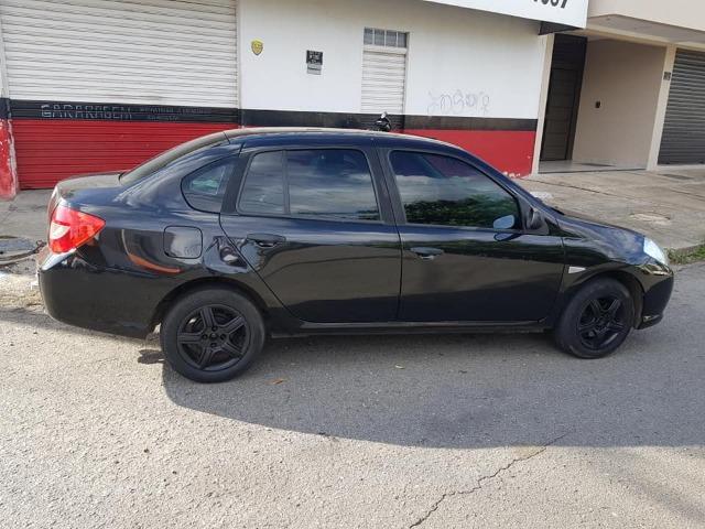 Renault Symbol - Foto 5