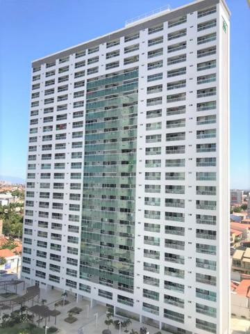 Não deixe de ler esse anuncio. Apartamento na Parquelândia - Foto 4