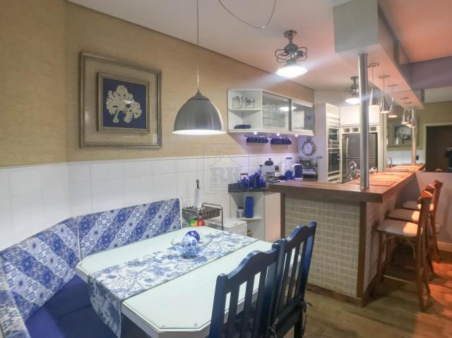 Apartamento à venda com 1 dormitórios cod:AP005072 - Foto 4