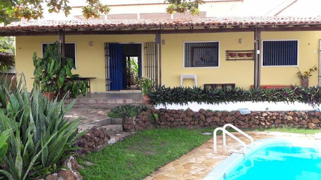 Casa de praia :Aluguel de temporada - Foto 4