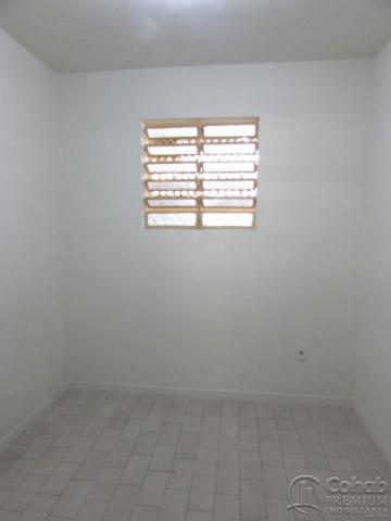 Casa na rua divina pastora no centro com +-330m² - Foto 10