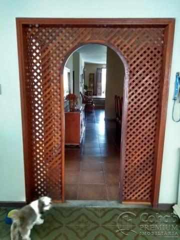 Casa no bairro são josé, prox. ao colégio atheneu - Foto 5