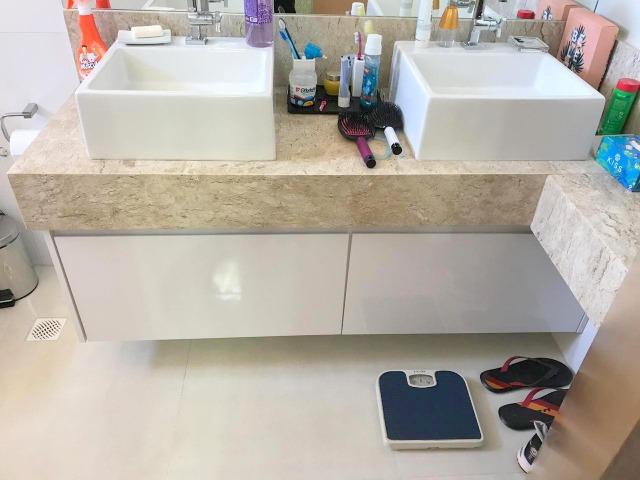 Cód. 5894 - Apartamento no Jundiaí - Foto 11