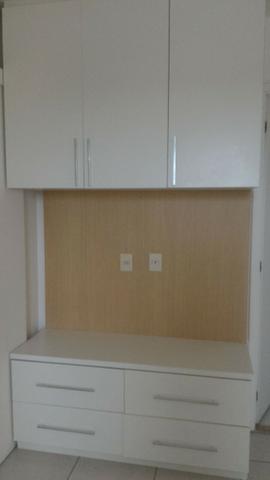Apt Cambeba - Foto 17
