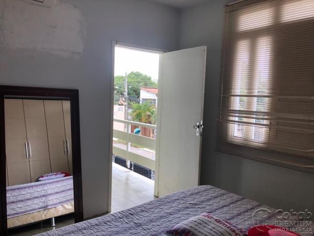 Casa no bairro inácio barbosa - Foto 4