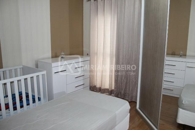 Casa Condominio Golden Park - Foto 11