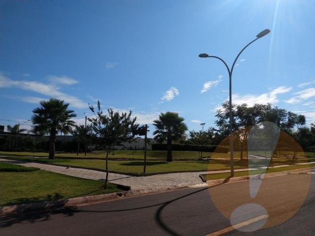 Terreno em Franca-Distrito Industrial - Foto 2