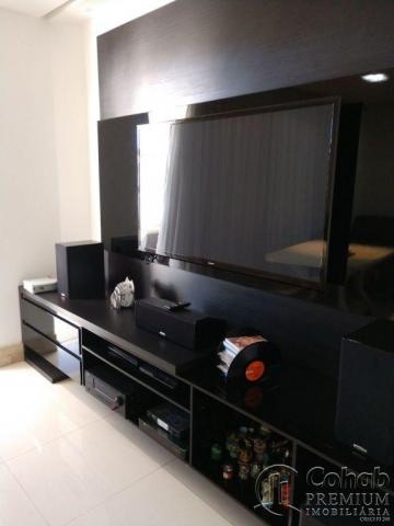 Casa condominio fechado na aruana - Foto 12