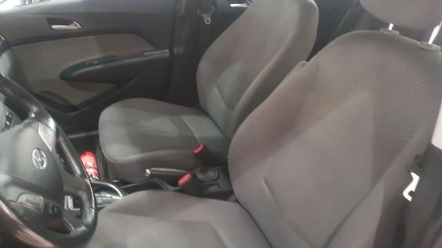 HYUNDAI HB20S 1.6 PREMIUM 16V - Foto 2