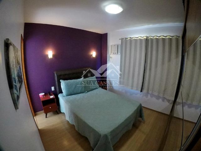 Apartamento de 03 quartos suite Canadense -Reserva do Parque - Valparaiso - Foto 7