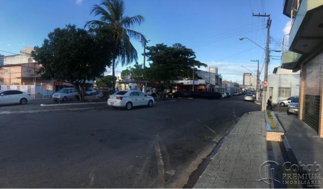 Prédio comercial no bairro são josé, prox. a pisolar - Foto 5